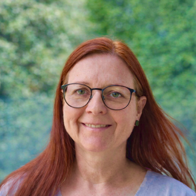 Sandy Haßler-Augsten